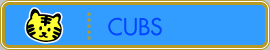 CUBS